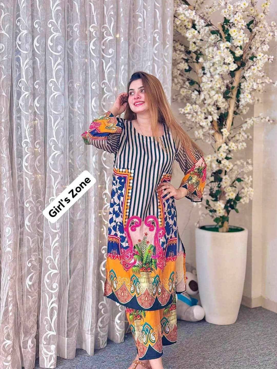 𝐃𝐢𝐠𝐢𝐭𝐚𝐥 𝐏𝐫𝐢𝐧𝐭𝐞𝐝 2𝐏𝐢𝐞𝐜𝐞 𝐒𝐞𝐭